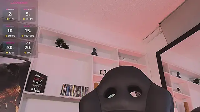 Regan   online show from February 20, 2026, 9:00 am