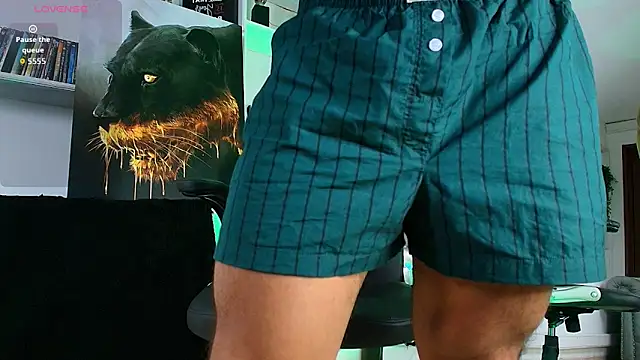 Regan   online show from March 21, 2026, 1:40 am