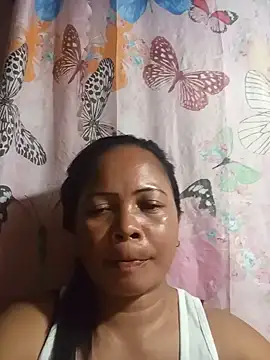 880HOT online show from July 3, 2026, 10:33 am