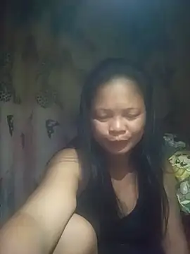 880HOT online show from July 8, 2026, 7:58 pm