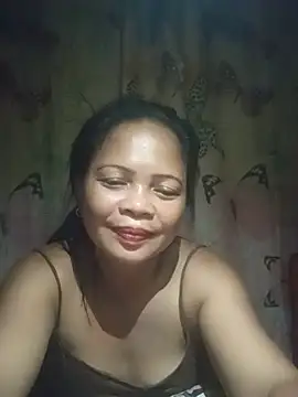 880HOT online show from July 6, 2026, 3:03 pm