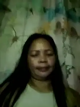 880HOT online show from June 20, 2026, 2:00 pm