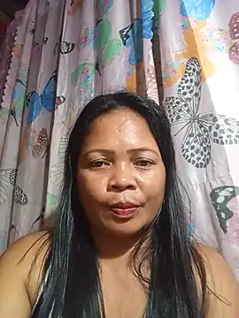 880HOT online show from June 28, 2026, 10:21 am