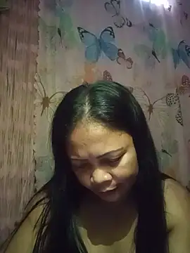 880HOT online show from July 24, 2026, 1:56 am