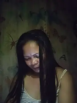 880HOT online show from June 30, 2026, 2:39 pm