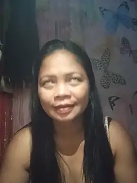 880HOT online show from July 21, 2026, 9:54 am