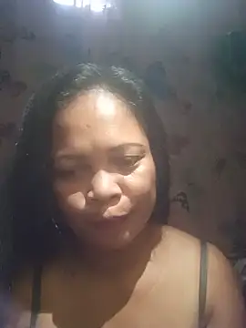 880HOT online show from July 6, 2026, 6:53 am