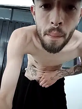 Aaronkiller online show from February 6, 2026, 4:58 pm