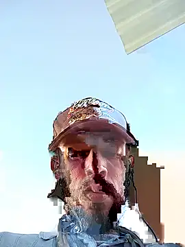 Aaronkiller online show from June 11, 2026, 10:18 pm
