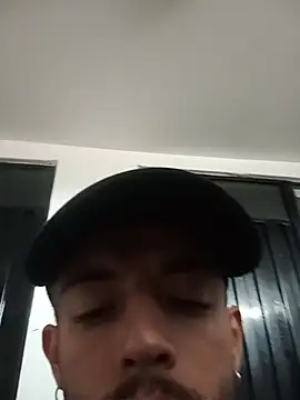 Aaronkiller online show from June 27, 2026, 4:13 pm