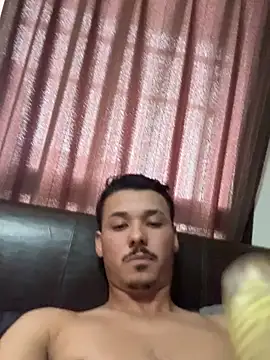 Snapshot of hidelucas chatting on March 22, 2026, 6:04 am hidelucas online show from March 22, 2026, 6:04 am