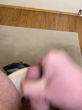 Tpar1122 online show from December 29, 2024, 7:53 pm