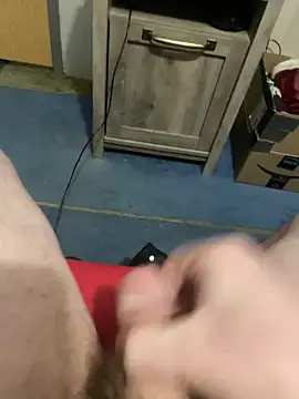 Tpar1122 online show from December 26, 2024, 11:03 pm