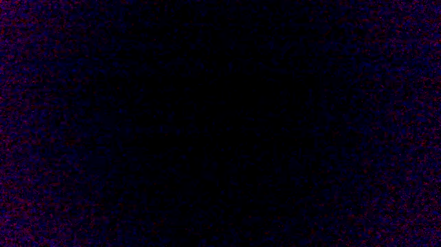 Snapshot of BRONZE20K chatting on March 14, 2025, 6:39 pm BRONZE20K online show from March 14, 2025, 6:39 pm