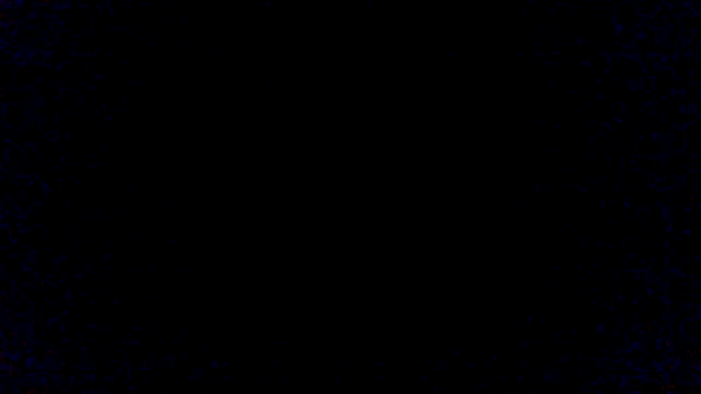 Snapshot of BRONZE20K chatting on March 9, 2025, 7:34 am BRONZE20K online show from March 9, 2025, 7:34 am