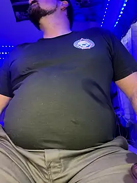 Snapshot of BRONZE20K chatting on January 9, 2026, 3:41 pm BRONZE20K online show from January 9, 2026, 3:41 pm