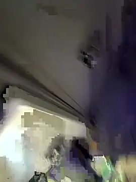 Snapshot of BRONZE20K chatting on March 26, 2026, 6:50 pm BRONZE20K online show from March 26, 2026, 6:50 pm