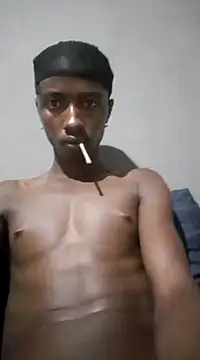 VibrantDick online show from December 21, 2024, 1:04 am
