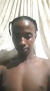 VibrantDick online show from December 6, 2024, 11:30 pm