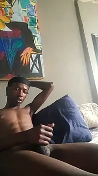 VibrantDick online show from December 21, 2024, 9:44 am