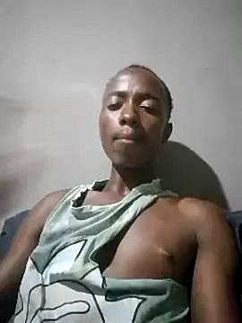 VibrantDick online show from December 29, 2024, 10:47 pm