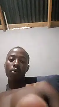 VibrantDick online show from January 4, 2025, 9:20 pm