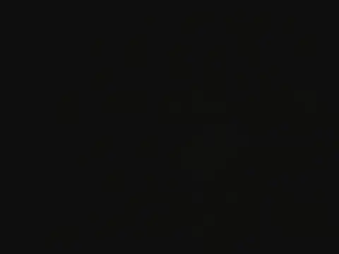 VibrantDick online show from August 6, 2026, 12:38 am