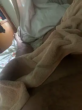 kioluy online show from September 19, 2025, 2:43 pm