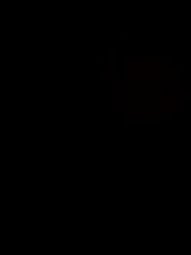 kioluy online show from September 30, 2025, 5:24 am