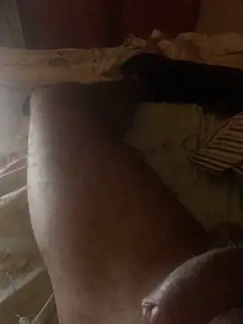 kioluy online show from September 13, 2025, 6:57 am