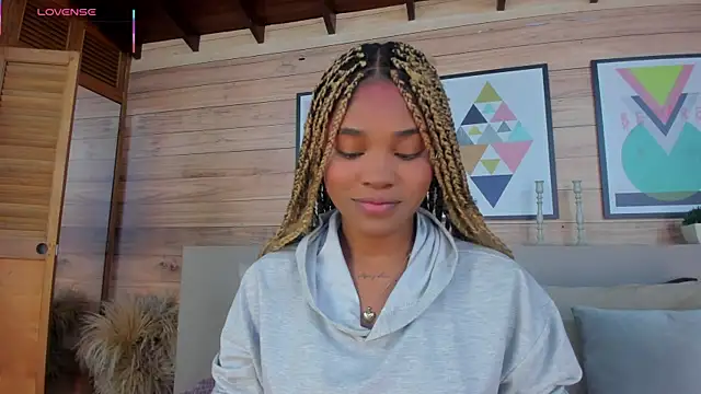 Snapshot of AriaFoster chatting on February 21, 2026, 4:14 am AriaFoster online show from February 21, 2026, 4:14 am