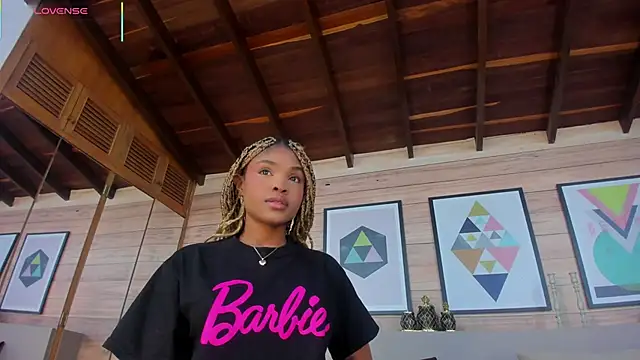 Snapshot of AriaFoster chatting on February 26, 2026, 4:12 am AriaFoster online show from February 26, 2026, 4:12 am