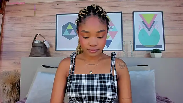 Snapshot of AriaFoster chatting on March 16, 2026, 3:47 am AriaFoster online show from March 16, 2026, 3:47 am