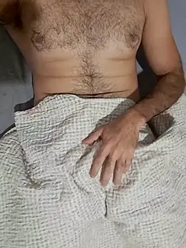 SnappyBlindfold3 online show from June 21, 2026, 7:58 am