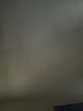 Richyyyybouyyy online show from June 2, 2026, 12:38 pm