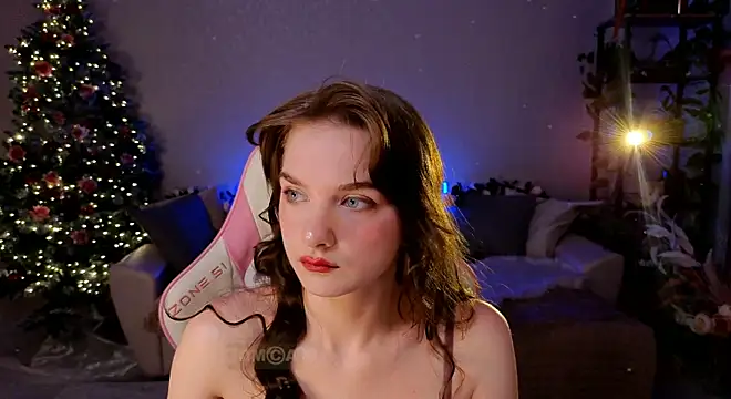 Snapshot of -Kottyaa- chatting on February 5, 2025, 6:48 pm -Kottyaa- online show from February 5, 2025, 6:48 pm