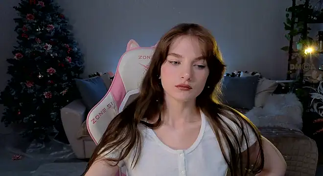 Snapshot of -Kottyaa- chatting on January 30, 2025, 7:26 pm -Kottyaa- online show from January 30, 2025, 7:26 pm