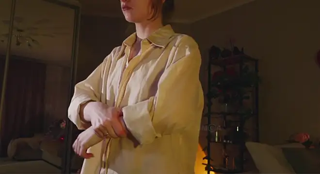 Snapshot of -Kottyaa- chatting on February 26, 2025, 11:19 pm -Kottyaa- online show from February 26, 2025, 11:19 pm