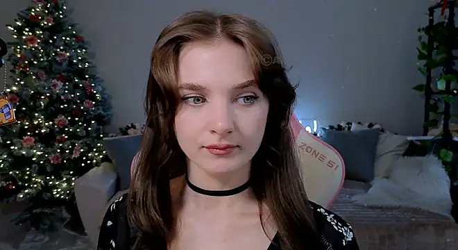 Snapshot of -Kottyaa- chatting on January 29, 2025, 10:37 am -Kottyaa- online show from January 29, 2025, 10:37 am