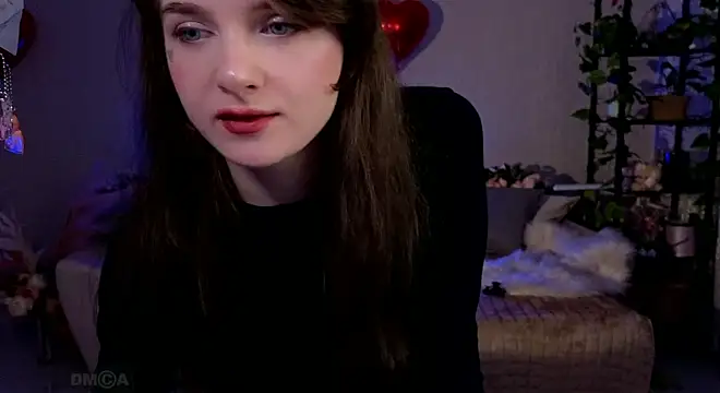 Snapshot of -Kottyaa- chatting on February 20, 2025, 6:35 pm -Kottyaa- online show from February 20, 2025, 6:35 pm