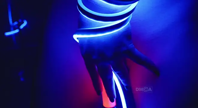 Snapshot of -Kottyaa- chatting on February 8, 2025, 9:04 pm -Kottyaa- online show from February 8, 2025, 9:04 pm