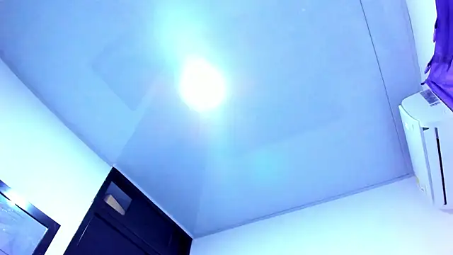 daamonxxx19 online show from March 21, 2026, 8:41 am