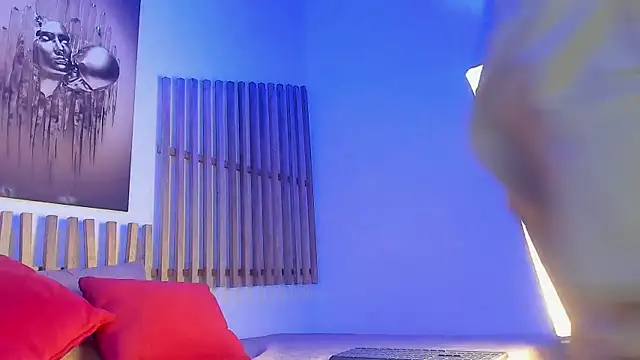 Myk3xx online show from December 20, 2024, 12:16 pm