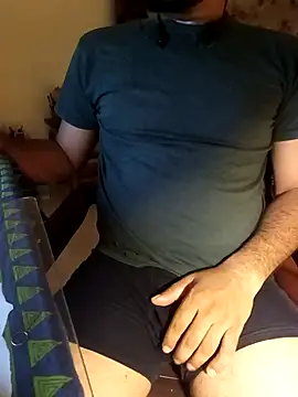 Hot boy Rudra online show from April 5, 2026, 4:13 pm