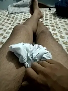 Hot boy Rudra online show from June 3, 2026, 4:23 pm