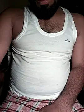 Hot boy Rudra online show from June 19, 2026, 4:46 pm