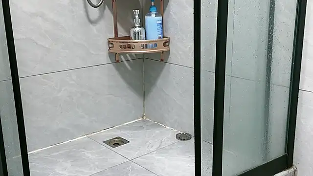 Fairy-HF online show from March 10, 2025, 9:45 am