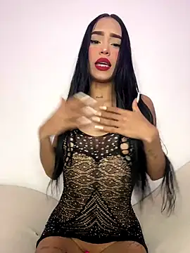 Exotic girl666 online show from December 23, 2025, 1:16 am