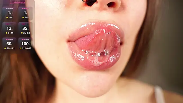 alma yammy online show from March 9, 2025, 5:06 pm