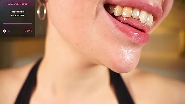 alma yammy online show from September 30, 2025, 5:41 pm